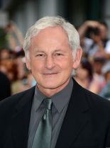 Victor Garber