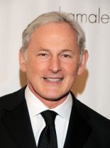 Victor Garber