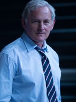 Victor Garber