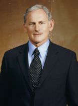 Victor Garber