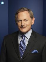 Victor Garber