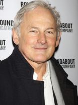 Victor Garber