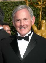 Victor Garber