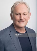 Victor Garber