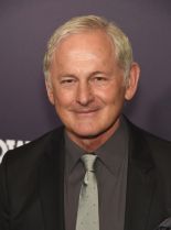 Victor Garber