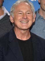 Victor Garber