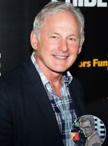 Victor Garber