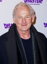 Victor Garber