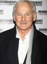 Victor Garber