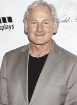 Victor Garber