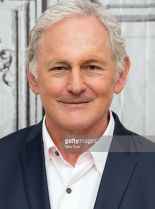 Victor Garber