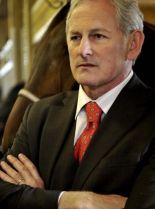 Victor Garber
