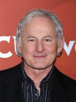Victor Garber