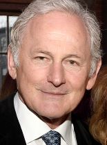 Victor Garber
