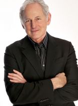 Victor Garber