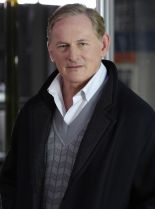 Victor Garber
