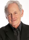 Victor Garber