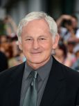 Victor Garber