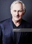 Victor Garber