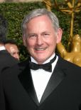 Victor Garber