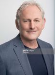 Victor Garber