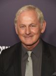 Victor Garber