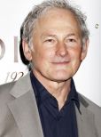 Victor Garber