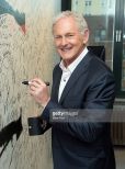 Victor Garber