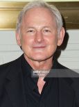 Victor Garber