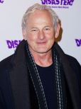 Victor Garber