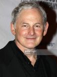 Victor Garber