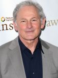 Victor Garber