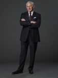 Victor Garber