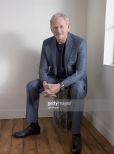 Victor Garber