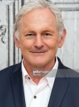 Victor Garber