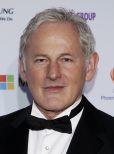 Victor Garber