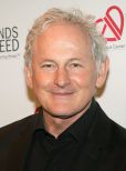 Victor Garber