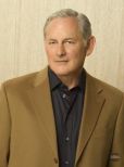 Victor Garber