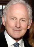 Victor Garber