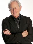 Victor Garber