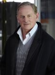 Victor Garber