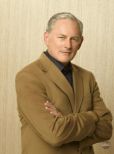 Victor Garber