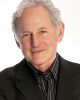 Victor Garber