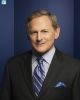 Victor Garber