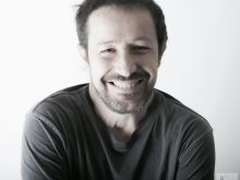 Víctor García
