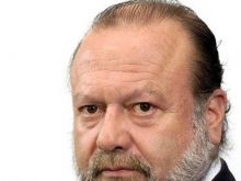 Víctor García