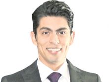 Víctor García