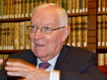 Víctor García