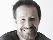 Víctor García