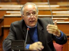 Víctor García